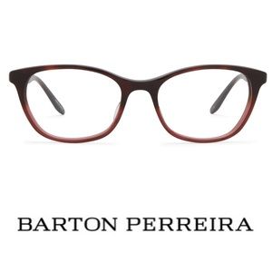 49-17-145 Barton Perreira Hettie Glasses